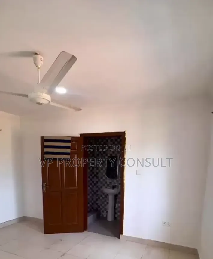 2bdrm Apartment in SDA Area for rent
