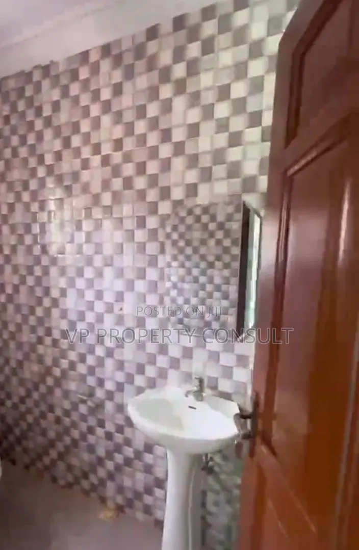 2bdrm Apartment in SDA Area for rent