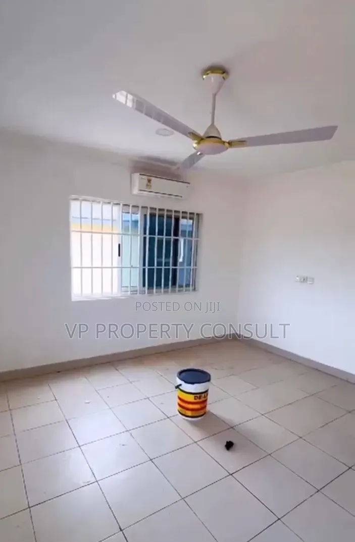 2bdrm Apartment in SDA Area for rent