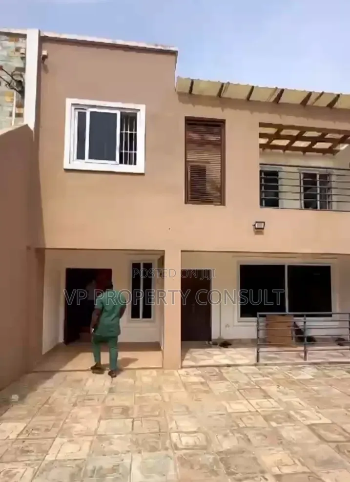 2bdrm Apartment in SDA Area for rent