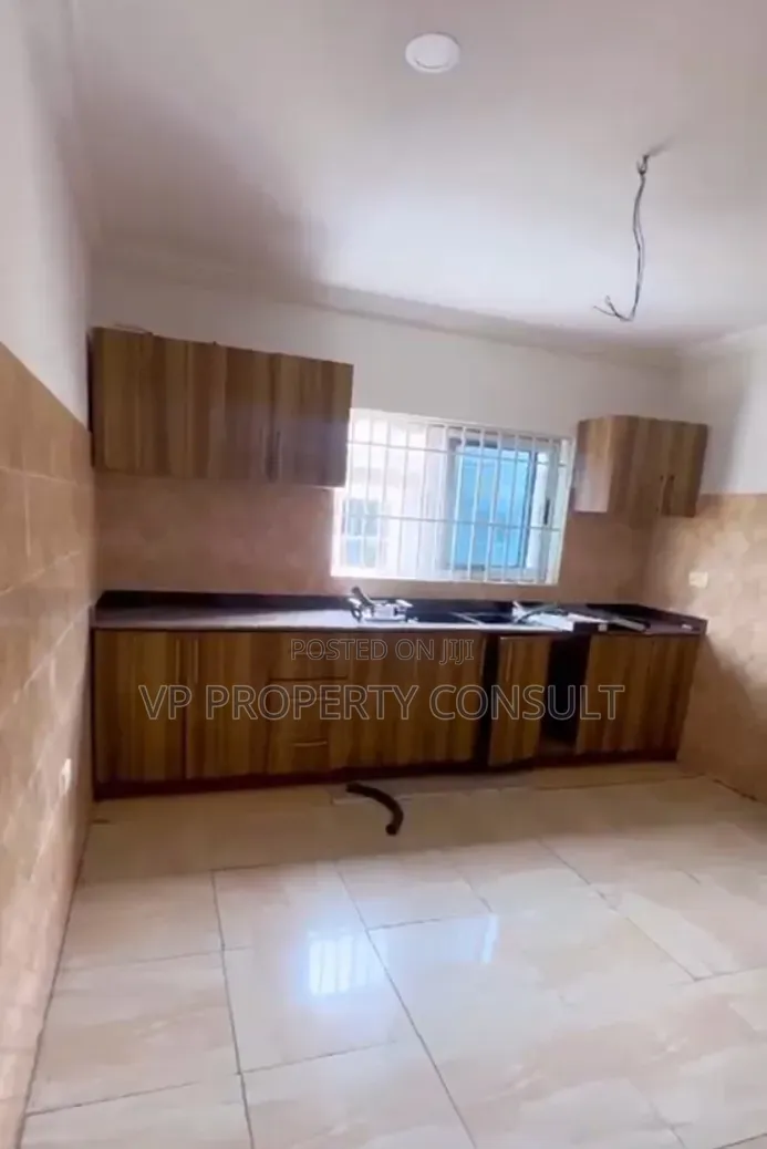 2bdrm Apartment in SDA Area for rent