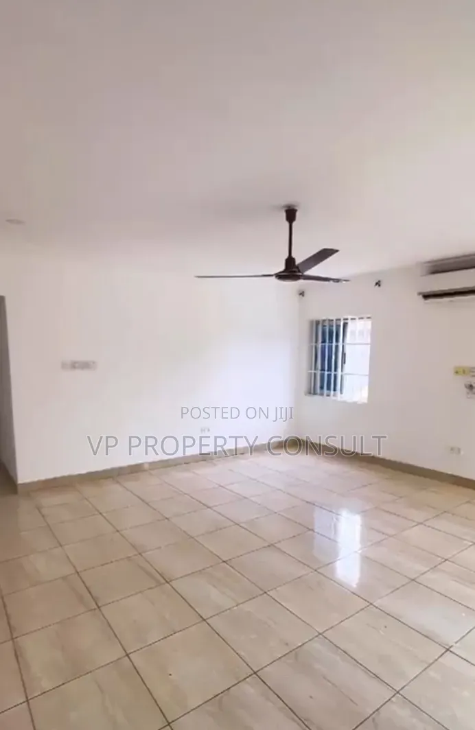 2bdrm Apartment in SDA Area for rent