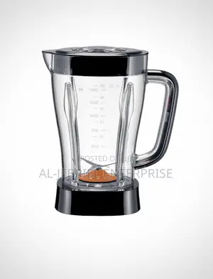 Kenwood 1.5 LTR Blender