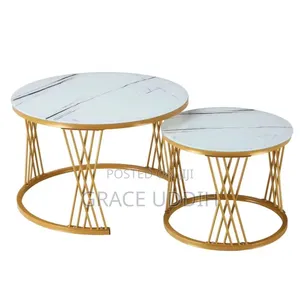 Centre Tables