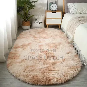 Bed Side Rugs
