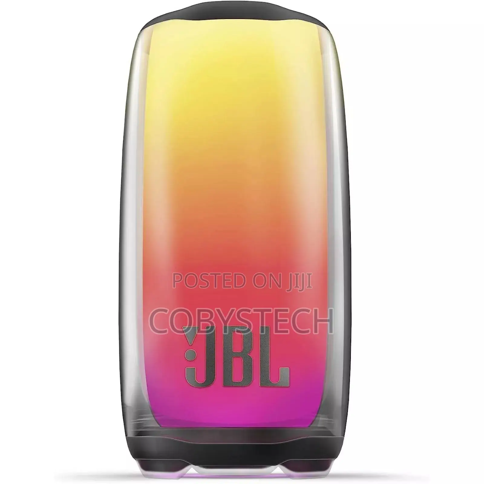JBL Pulse 5 ( Grade a Replica)