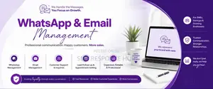 Customer Support ( Sme Response Hub)