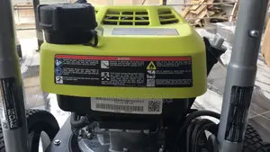 High Quality Honda Pressure Washer
