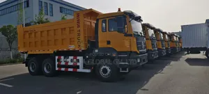 Brand New Tipper Truck Forsale
