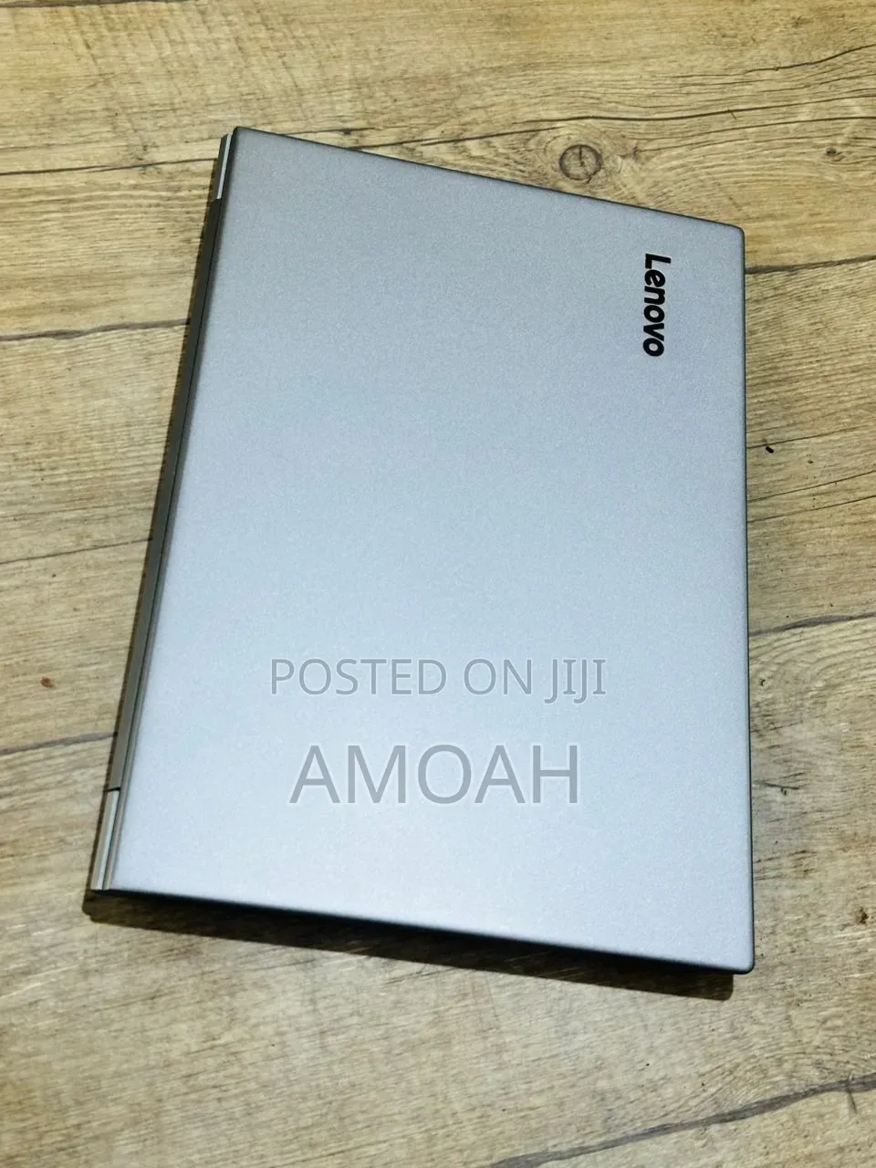 Laptop Lenovo V720 8GB Intel Core i5 SSD 256GB
