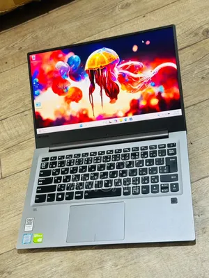 Laptop Lenovo V720 8GB Intel Core i5 SSD 256GB