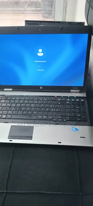 New Laptop HP 14-ep0063 8GB Intel Core i5 HDD 500GB