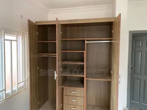 2bdrm House in Amrahia for rent