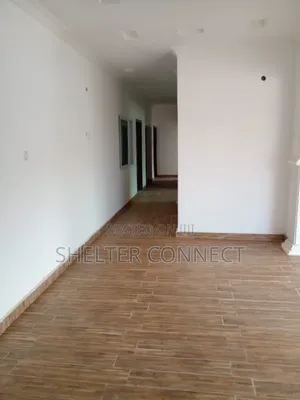 2bdrm House in Amrahia for rent