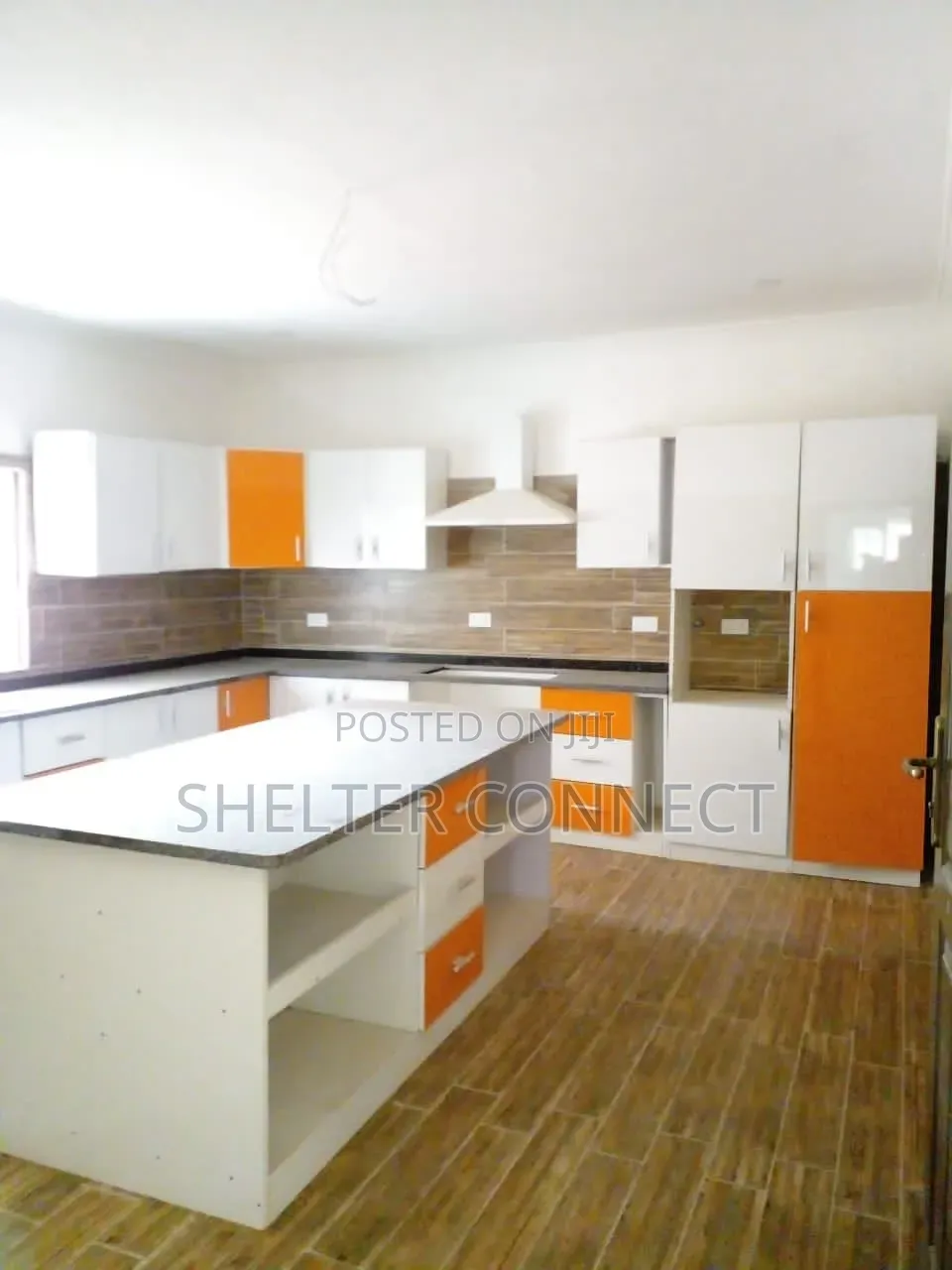2bdrm House in Amrahia for rent