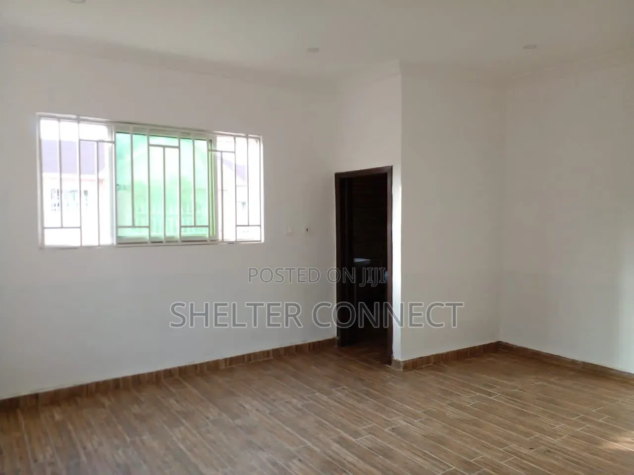 2bdrm House in Amrahia for rent