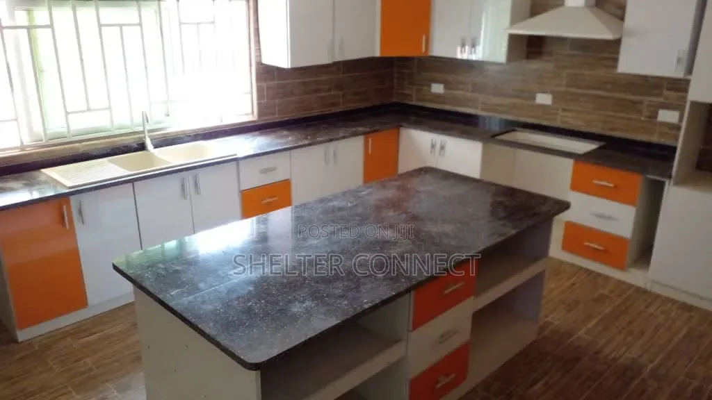 2bdrm House in Amrahia for rent