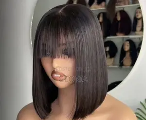 Body Wave ,Wet Curls, Sunshine Double Drawn, Closure Bob Wig Etc
