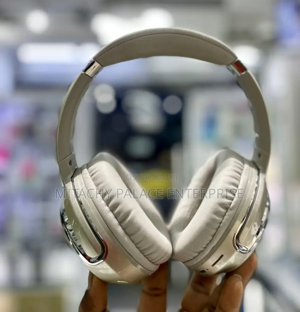 JBL Tour One Headset