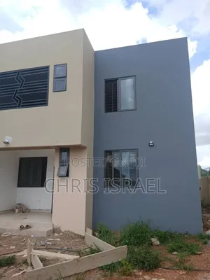 2bdrm Apartment in Malejor Golf Club for rent