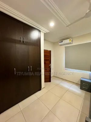 Furnished 3bdrm House in Eco-Bank Tiyumba, Antis for rent