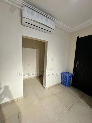 Furnished 3bdrm House in Eco-Bank Tiyumba, Antis for rent