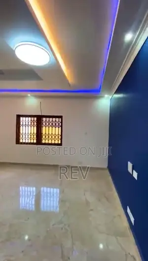 3bdrm House in Accra Metropolitan for sale