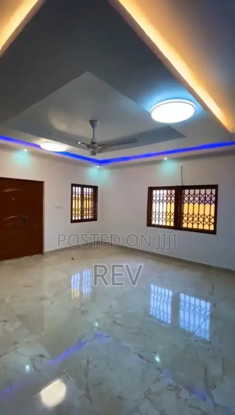 3bdrm House in Accra Metropolitan for sale
