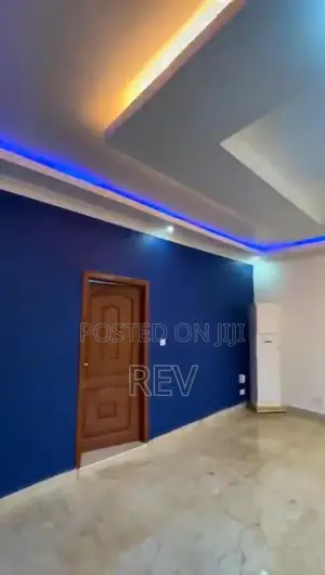 3bdrm House in Accra Metropolitan for sale