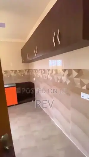 3bdrm House in Accra Metropolitan for sale