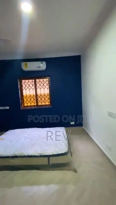 3bdrm House in Accra Metropolitan for sale