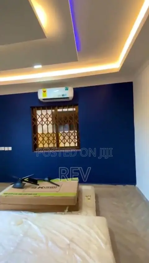 3bdrm House in Accra Metropolitan for sale