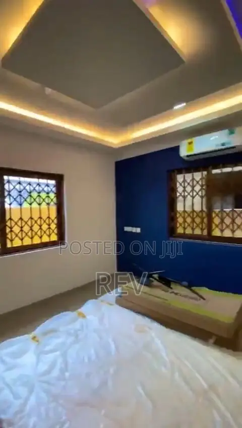 3bdrm House in Accra Metropolitan for sale