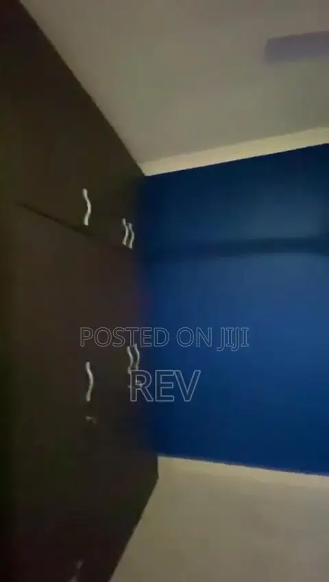 3bdrm House in Accra Metropolitan for sale
