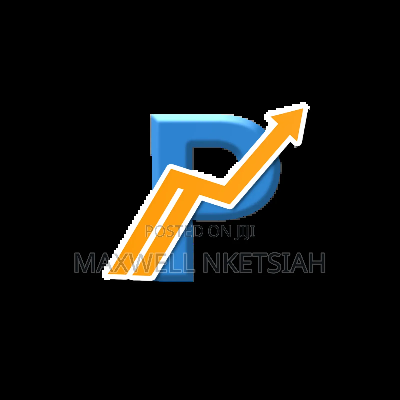Accounting Software For Ghanaian Businesses