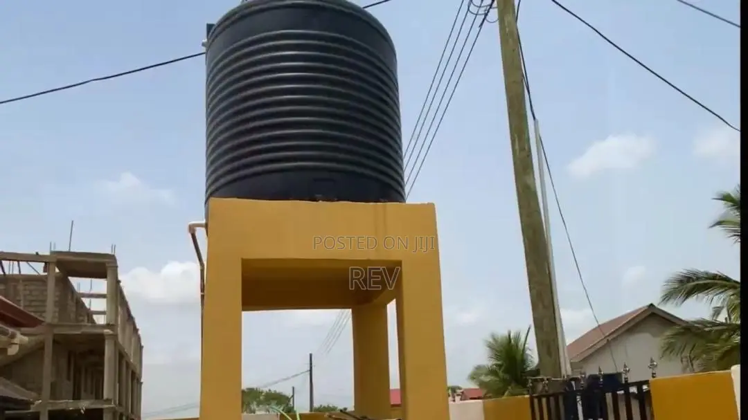 3bdrm House in Accra Metropolitan for sale