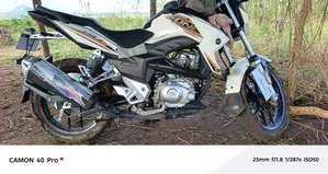 Apsonic AP Z-ONE 2025 White