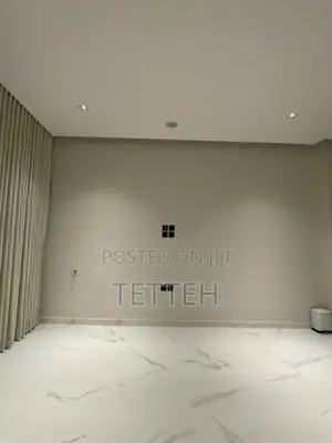 Ceiling Expert.