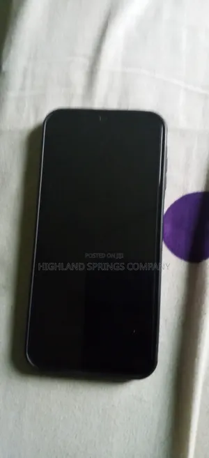 Samsung Galaxy A15 5G 64 GB Blue
