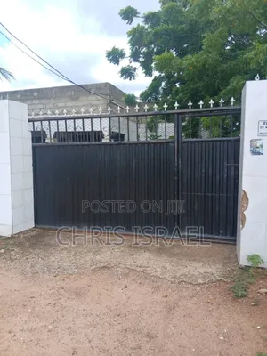1bdrm Bedsitter in Oyibi Benarpat, Police Station for rent