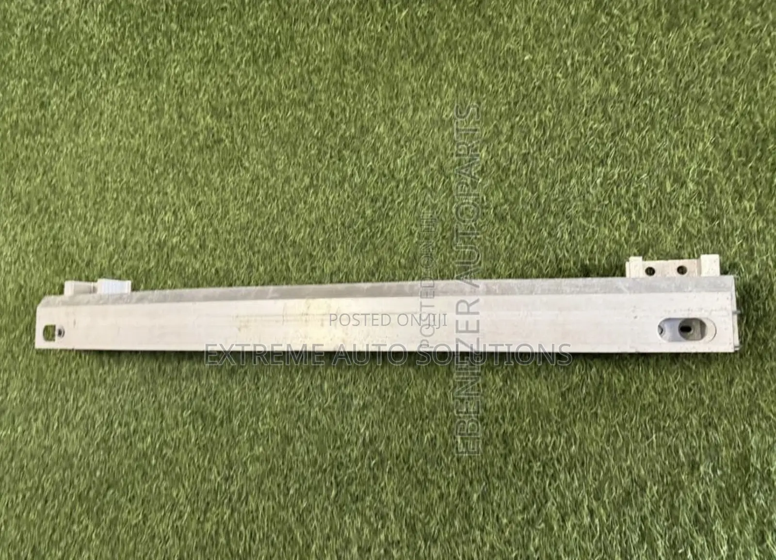 Honda CRV Cr-v Back Reinforcement Bar 2017 2018 2019 2020 2021 2022
