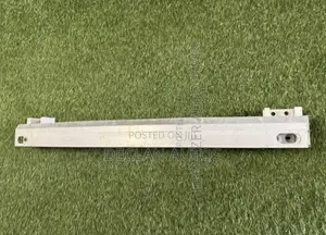 Honda CRV Cr-v Back Reinforcement Bar 2017 2018 2019 2020 2021 2022