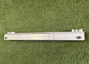 Honda CRV Cr-v Back Reinforcement Bar 2017 2018 2019 2020 2021 2022