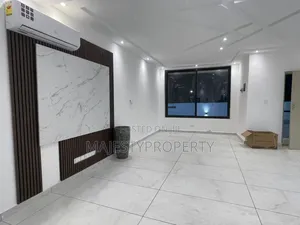 2bdrm Townhouse / Terrace in Lashibi for rent