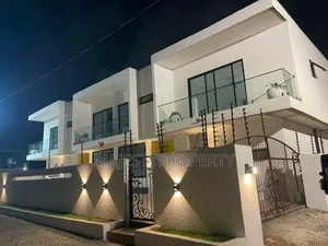 2bdrm Townhouse / Terrace in Lashibi for rent