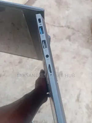 Laptop Medion 8GB Intel Core i5 SSD 256GB