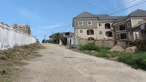 Lands and Houses