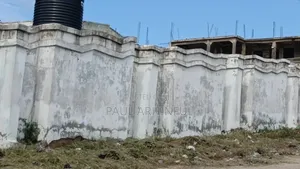Lands and Houses