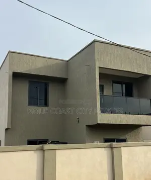 4bdrm House in Tseaddo for sale