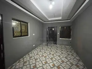 2bdrm Apartment in Awoshie for rent